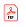 Adobe Acrobat image