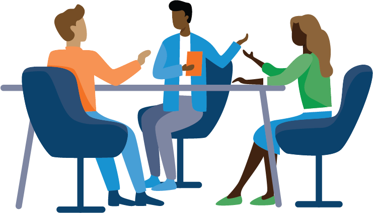 Community Advisory Council Web graphic