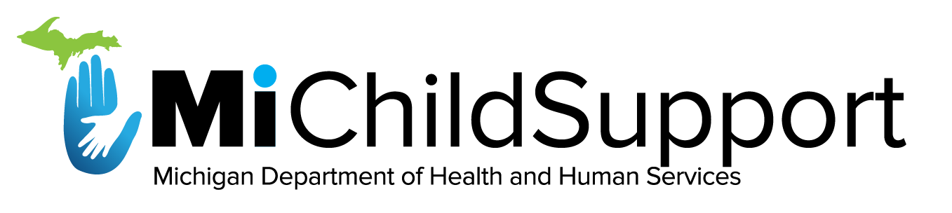 MCS logo