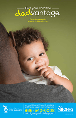 dadvantage poster