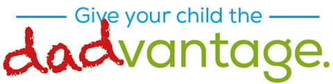 Dadvantage logo