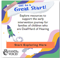 Great Start Exploring image