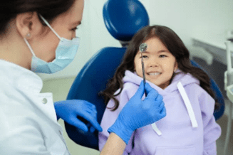 KOHA Dental Providers