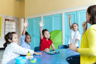 KOHA Schools