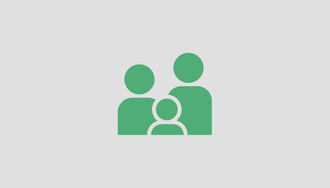 General Information for Families icon