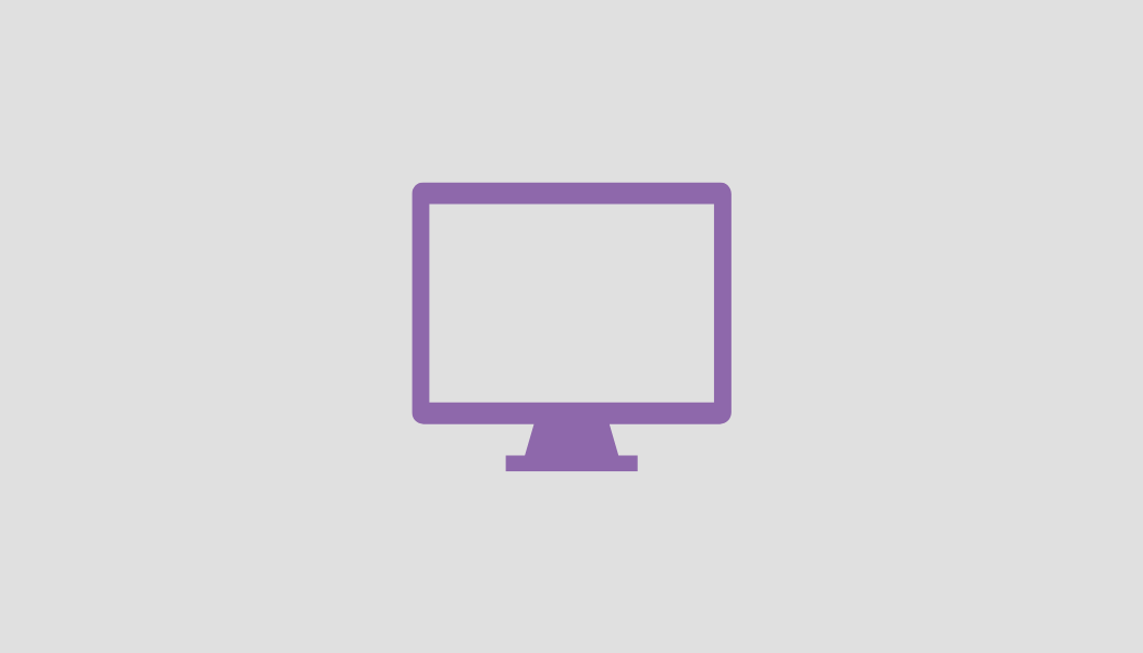 NBS Supply Orders computer icon