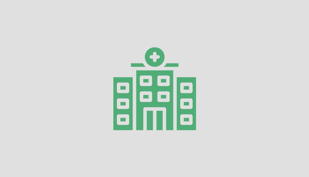 Resources for Hospitals and Health Care Providers icon