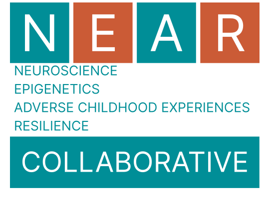NEAR Collaborative artwork