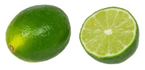 Image of a lime