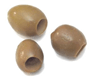 Image of an olive