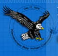 Logo for Keweenaw Bay Indian Community