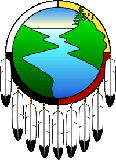 Logo for Little River Band of Ottawa Indians