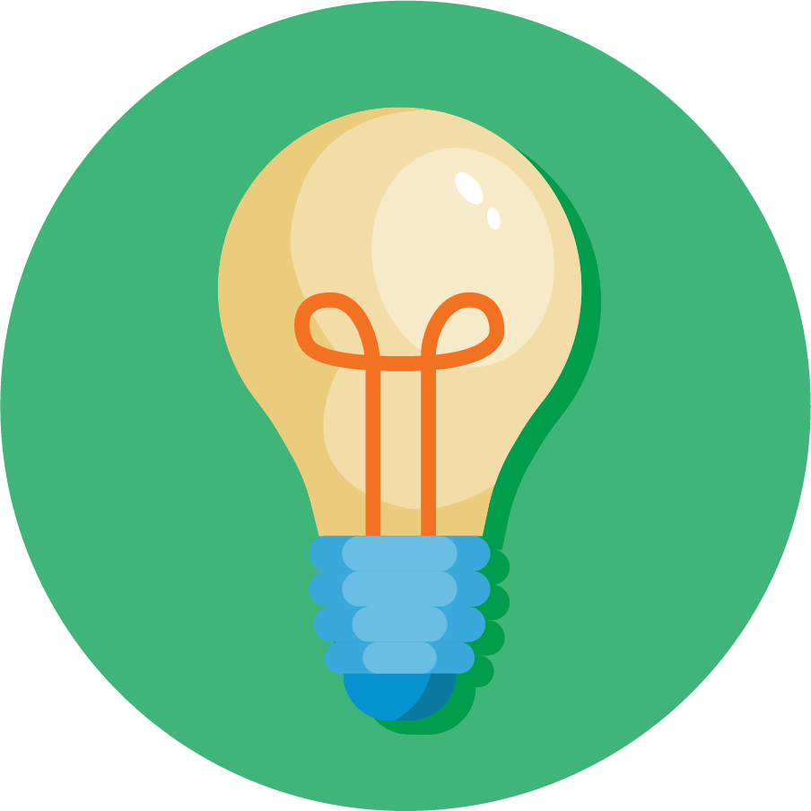 Community Resources icon