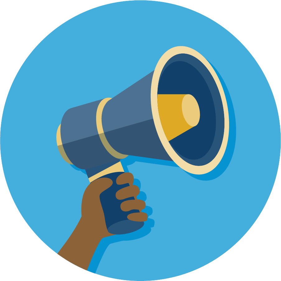 Family Engagement icon