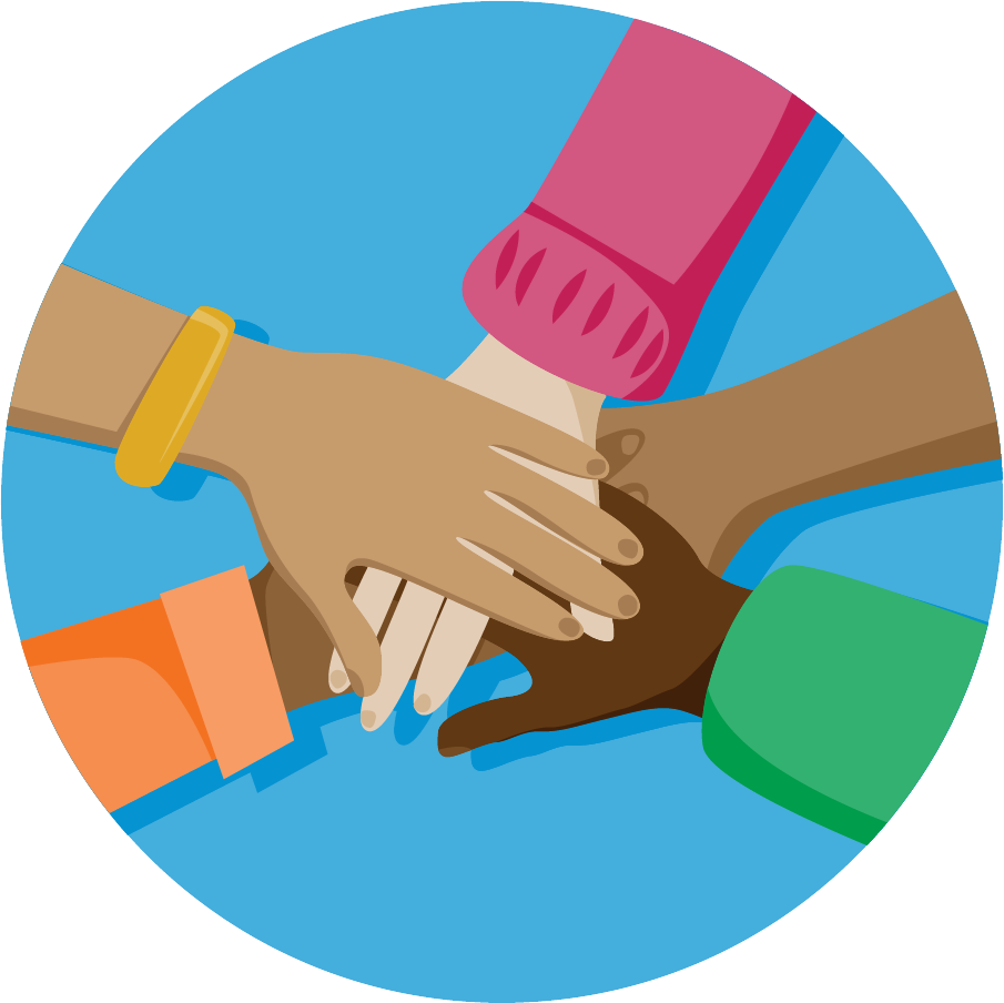 Peer Support icon