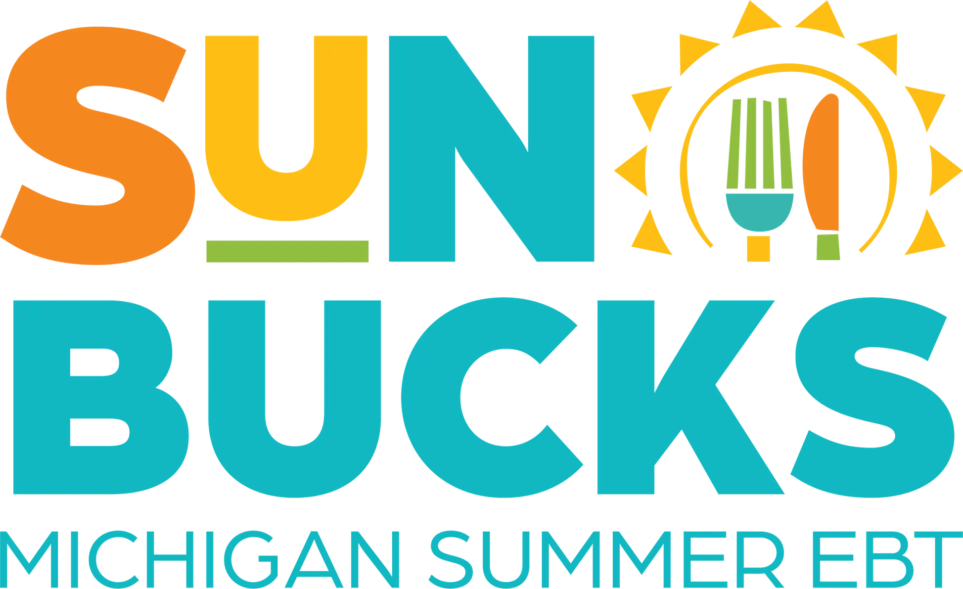 Sun Bucks Michigan Summer EBT