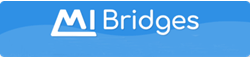 MI Bridges