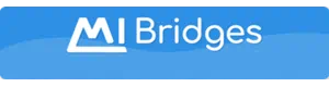 MIBridges Button