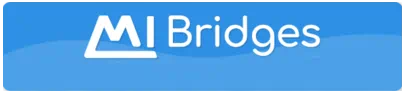 MI Bridges