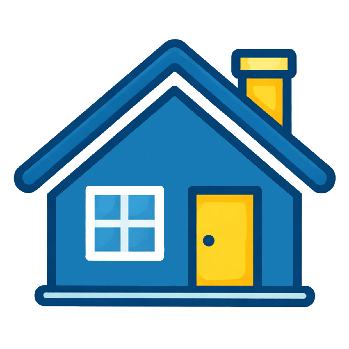 RHTP Closer to Home icon