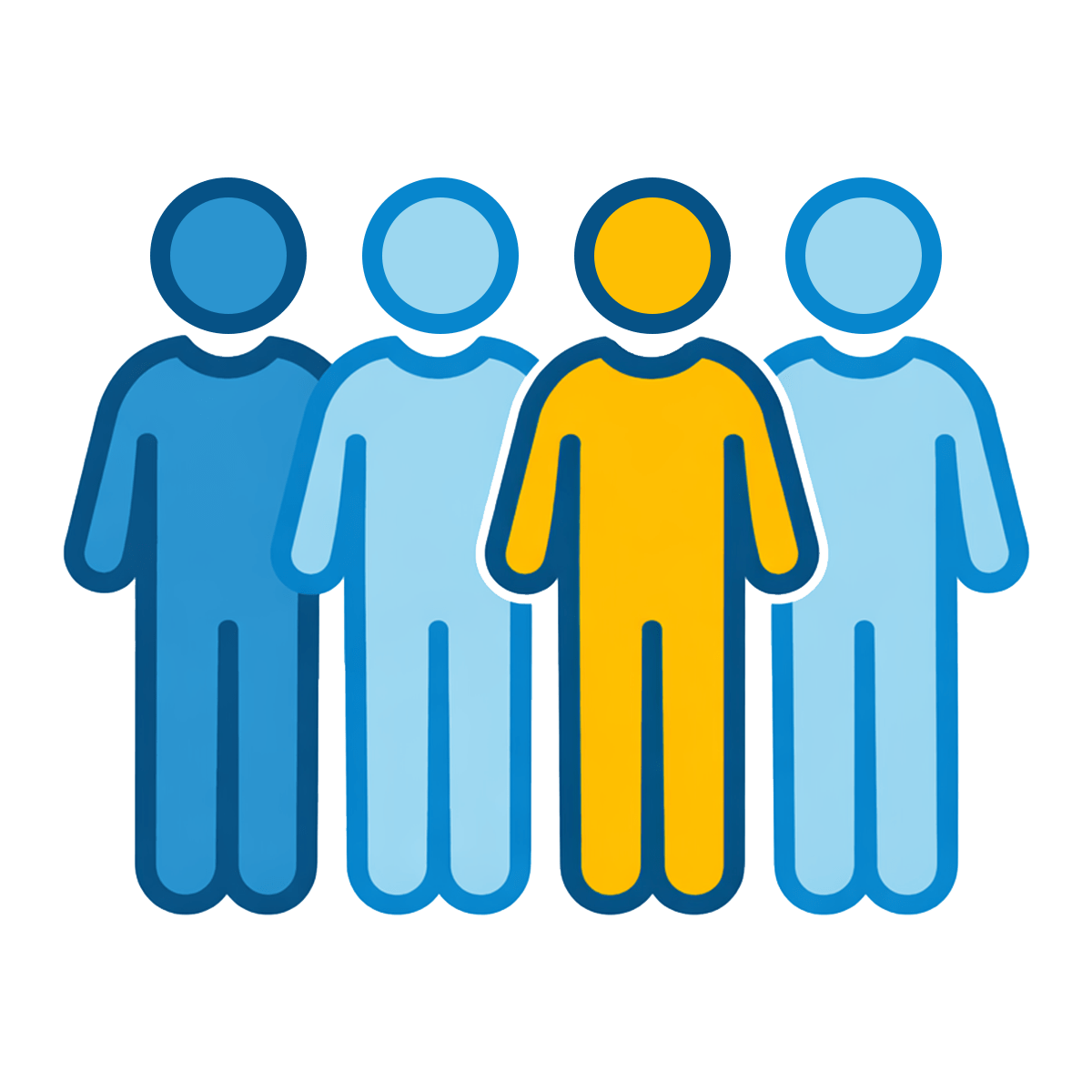 RHTP Partnerships icon
