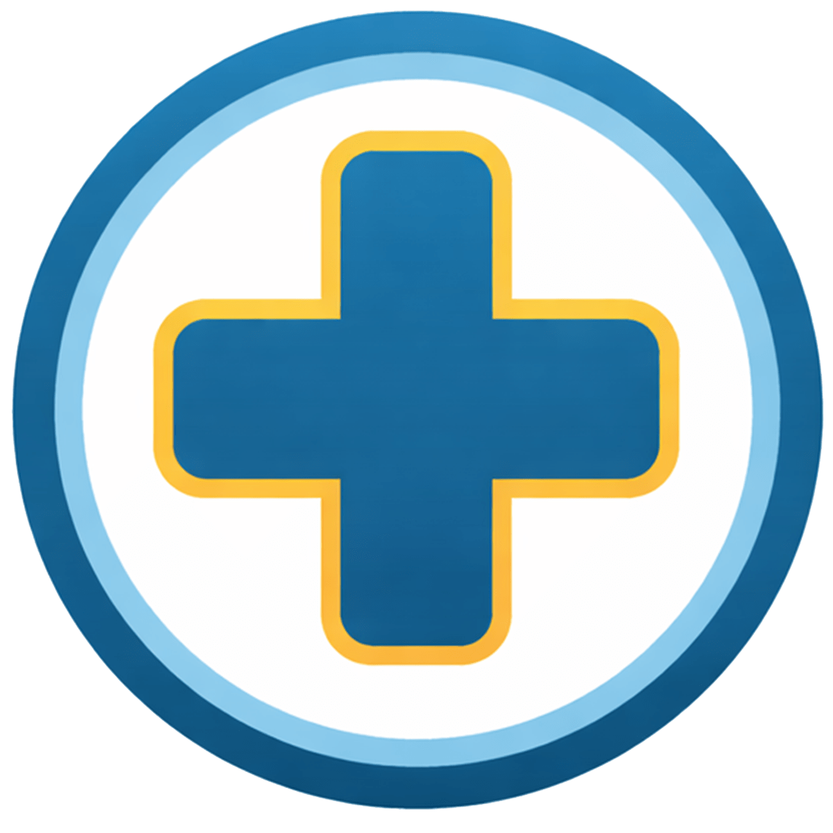 RHTP Workforce icon