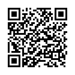 Google Play QR Code for WIC Connect APP