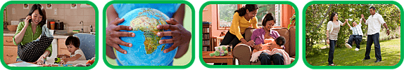 WIC Data Systems image