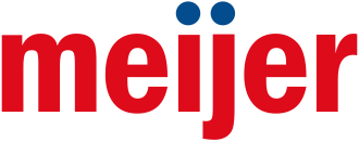 Meijer