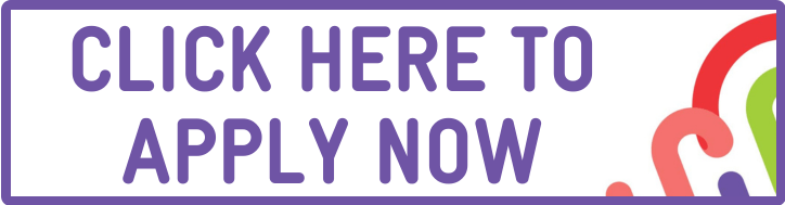 click here to apply now