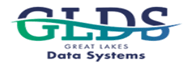 Great Lakes Data Systems Logo