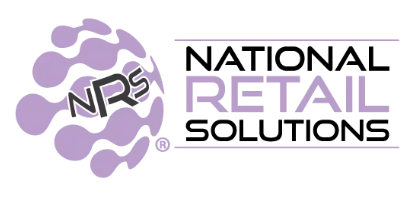 National Retail Solutions Logo