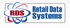 Retail Data Systems Logo