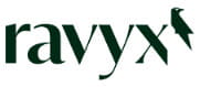 STCR Logo