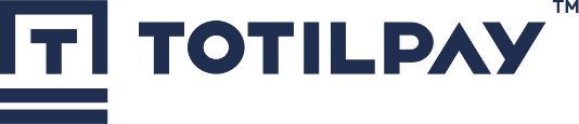 TotilPay Logo
