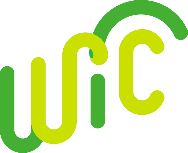 About WIC