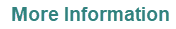 More Information