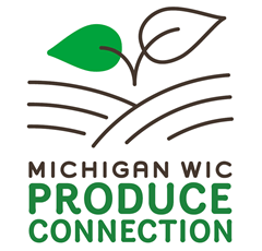 Michigan Logo