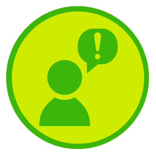 Submit a WIC Complaint