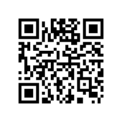Apple Store QR code from WIC Connect App