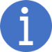 Info Icon