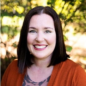 portrait of jordan bailey