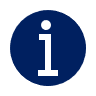 Info Icon