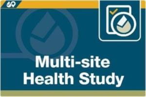 MSS Logo
