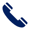 Phone Icon