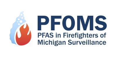 PFOMS Logo