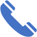 Phone Icon
