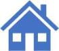 House Icon