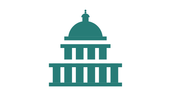 State and Federal Funds Administered
