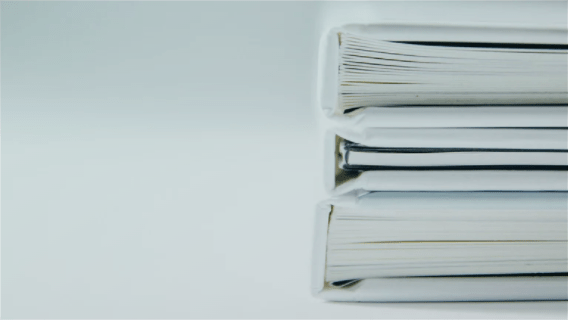 Board documents